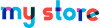 Crea-Stones.com