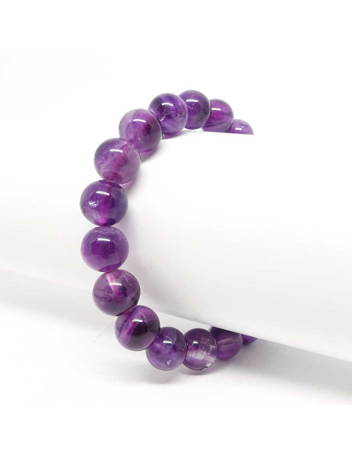 Fluorine violette rainbow