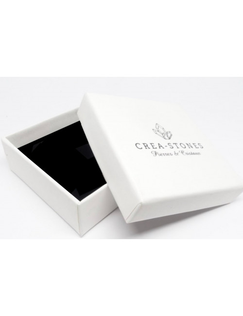 Amazonite, Angélite, Apatite, Aigue-marine, Pierre de lune, Howlite turquoise, Bracelet d’apaisement et de calme en pierre