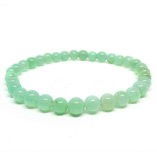 Chrysoprase