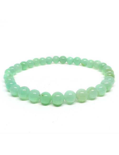 Chrysoprase