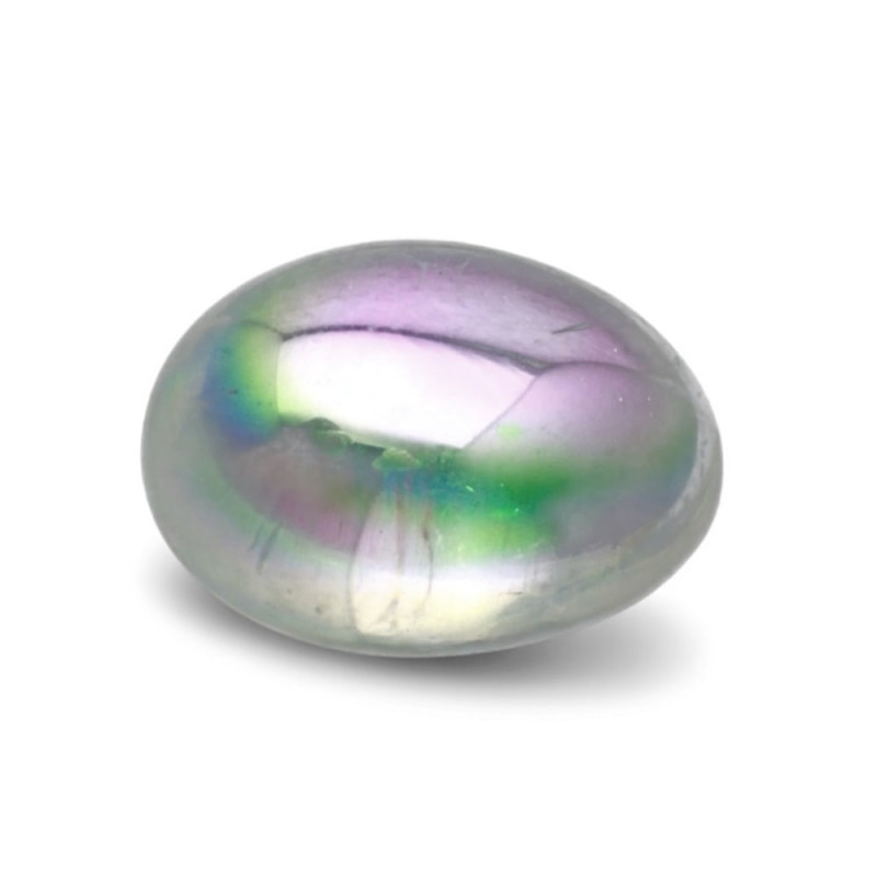 Angel aura, Galet taille M