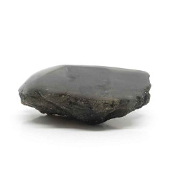 Galet labradorite