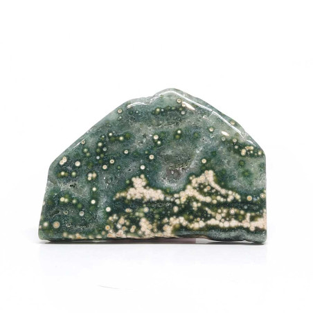 Perle grand format pour vos créations