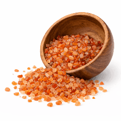 Cornaline (20gr), Minis pépites