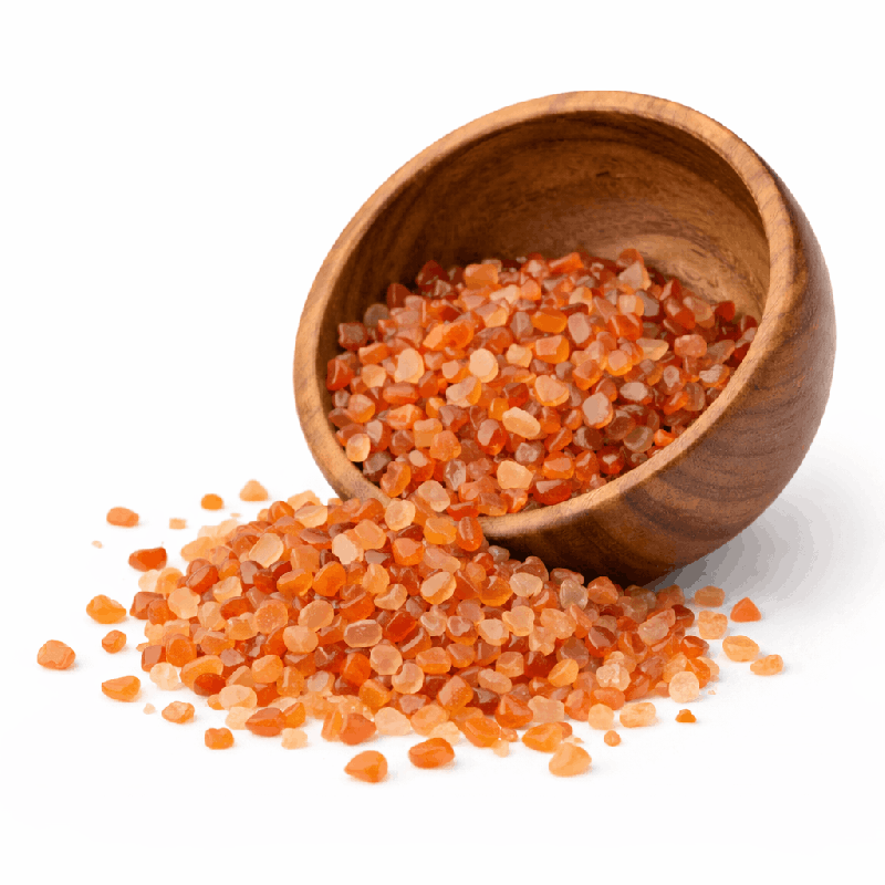 Cornaline (20gr), Minis pépites