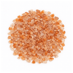 Cornaline (20gr), Minis pépites