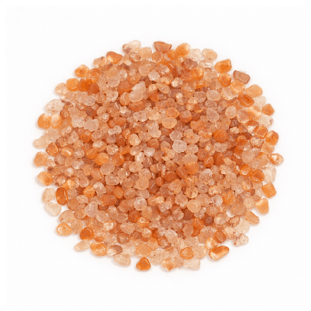 Cornaline (20gr), Minis pépites