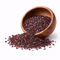 Grenat (20gr), Minis pépites