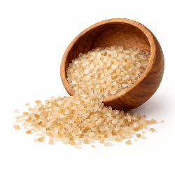 Citrine (20gr), Minis pépites