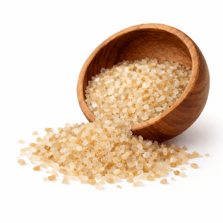 Citrine (20gr), Minis pépites