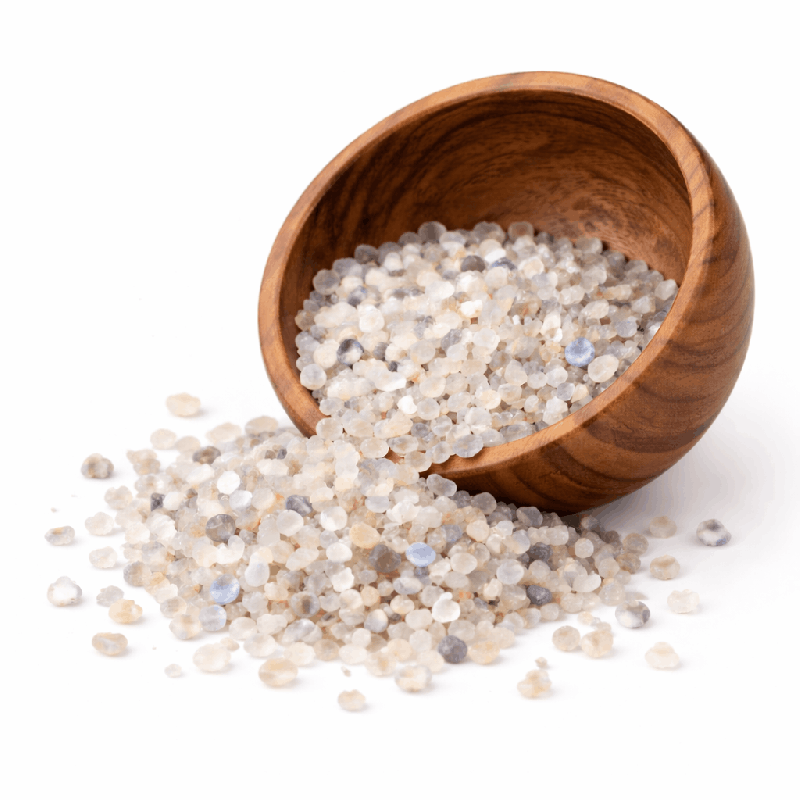 Pierre de lune (20gr), Minis pépites