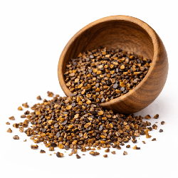 Oeil de tigre (20gr), Minis pépites