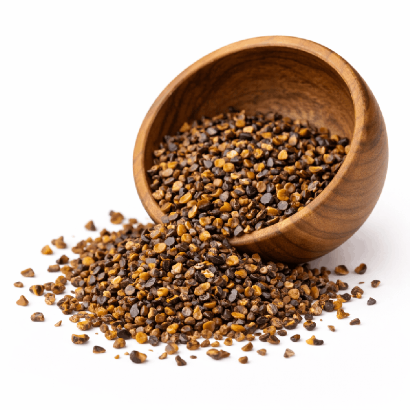 Oeil de tigre (20gr), Minis pépites