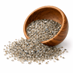 Labradorite (20gr), Minis pépites