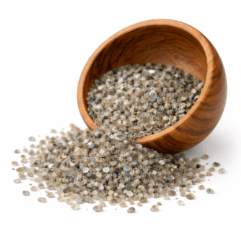 Labradorite (20gr), Minis pépites