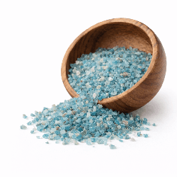 Apatite (20gr), Minis pépites