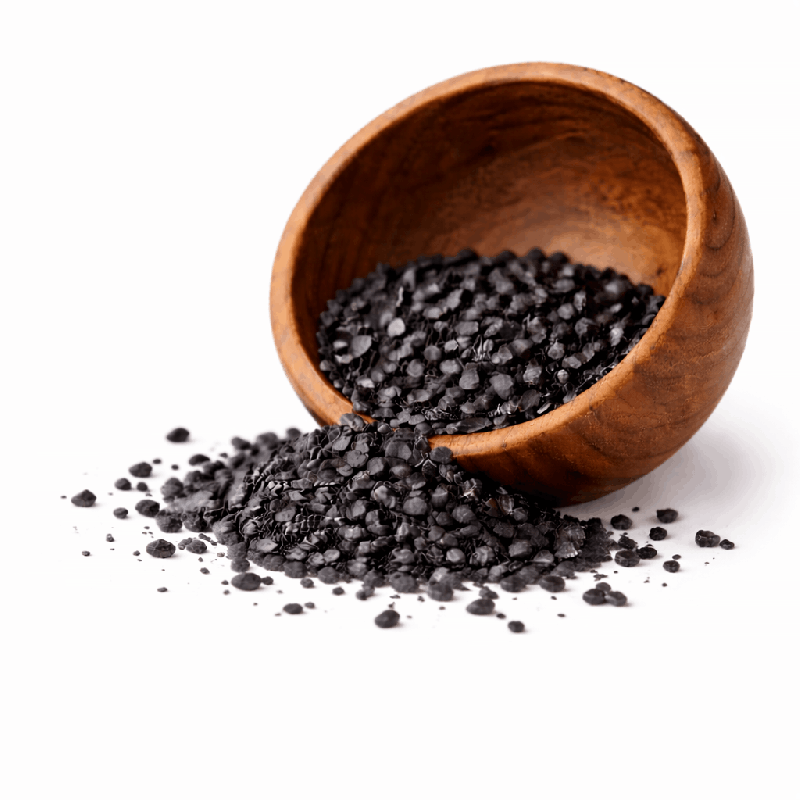 Obsidienne noire (20gr), Minis pépites