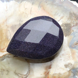 Créer vos bijoux avec Des Perles en pierre, d’exception pour vos loisirs créatifs