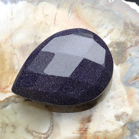 Créer vos bijoux avec Des Perles en pierre, d’exception pour vos loisirs créatifs