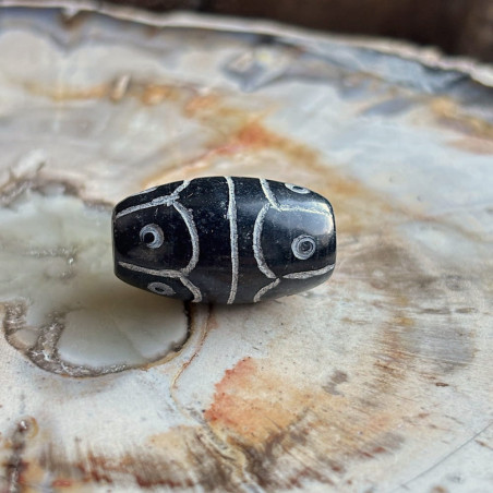 DIY. Créer vos bijoux, avec notre vaste gamme de perles en pierre naturelle,