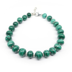 malachite