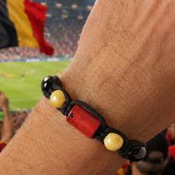 Belgique