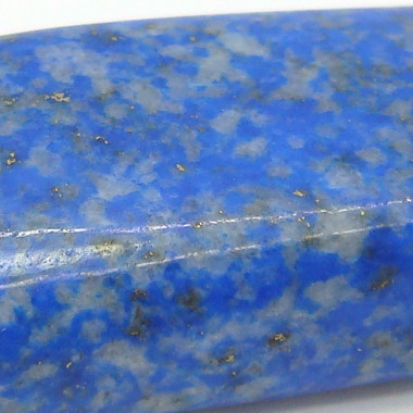 Pendentif lapis lazuli