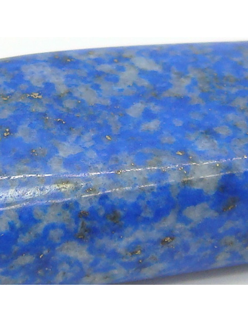 Pendentif lapis lazuli