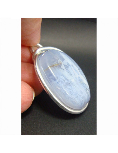 Pendentif énergétique