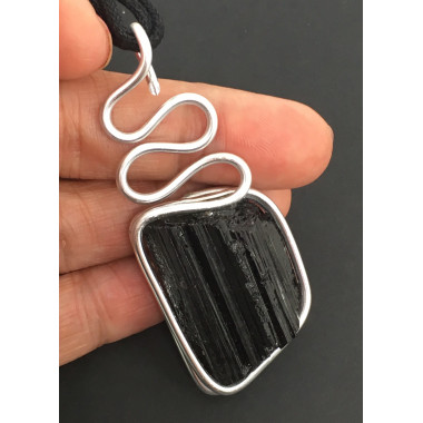 Pendentif énergétique