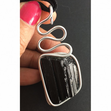 Pendentif énergétique
