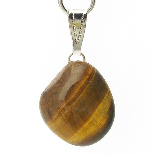 Pendentif pietersite