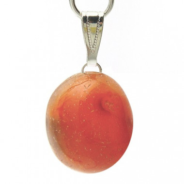 Pendentif pietersite