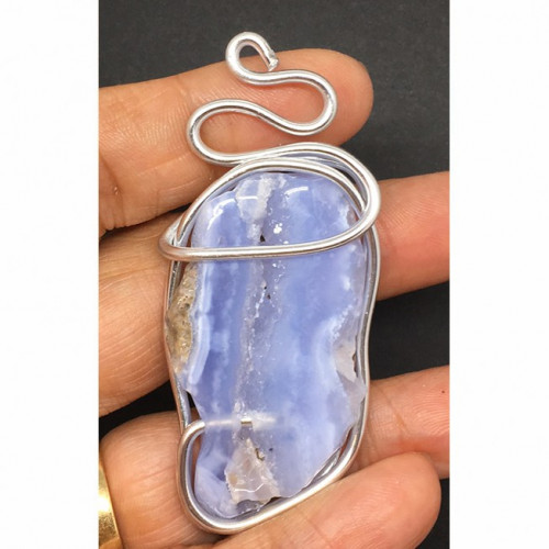 Pendentif énergétique