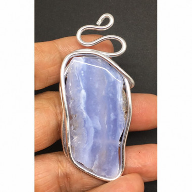 Pendentif énergétique