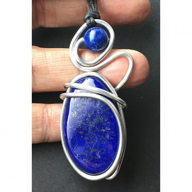 Pendentif énergétique