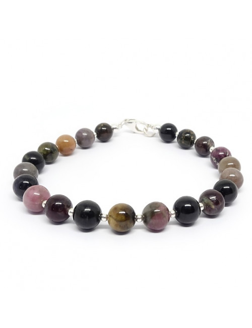 Pierre de protection par excellence.