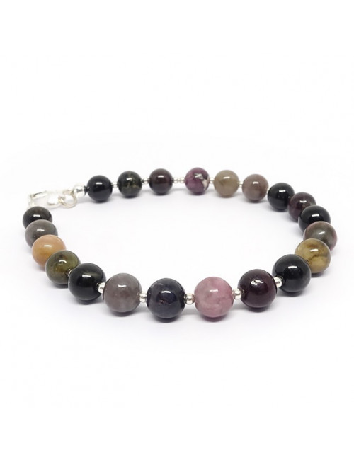 Pierre de protection par excellence.