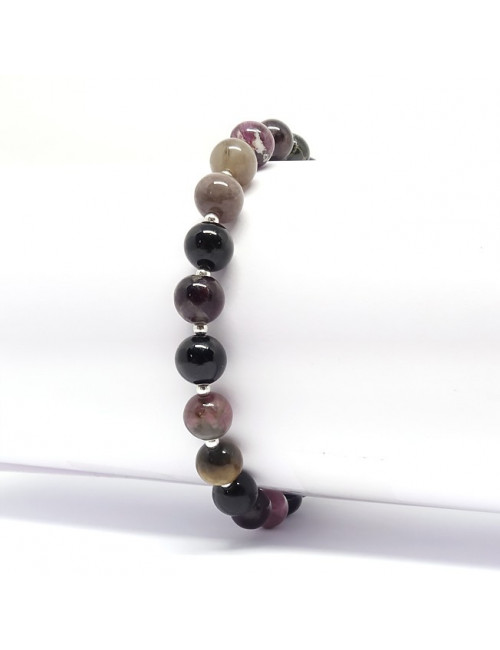 Pierre de protection par excellence.