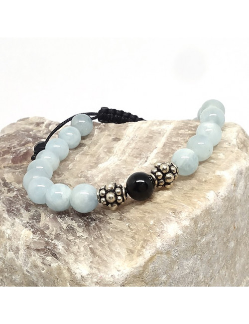 Elle est aussi très sollicitée dans toutes les professions ou l'expression doit être mise en avant