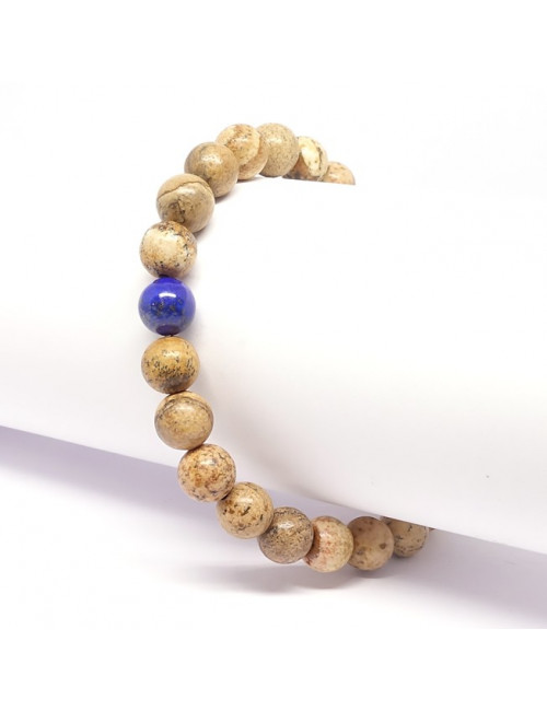 Pierre de l'amitié et de vérité