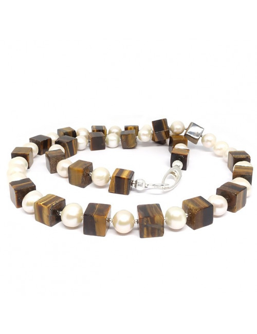 Faire face à nos responsabilités avec instinct et justesse ...