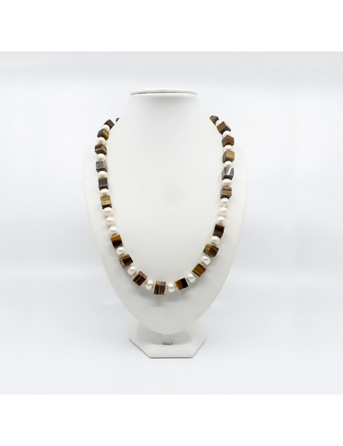 Faire face à nos responsabilités avec instinct et justesse ...