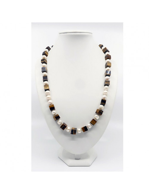 Faire face à nos responsabilités avec instinct et justesse ...