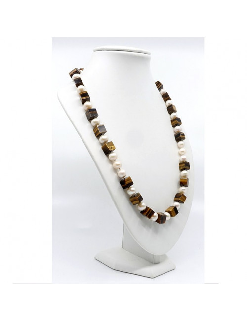 Faire face à nos responsabilités avec instinct et justesse ...