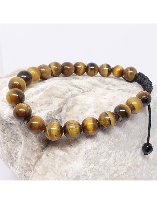 Masculin minéral ,véritable pierre semi-précieuse et naturelle 