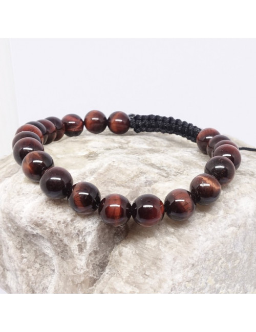 Son rayonnement nous éclaire sur nos blocages et ...