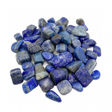 Lapis lazuli