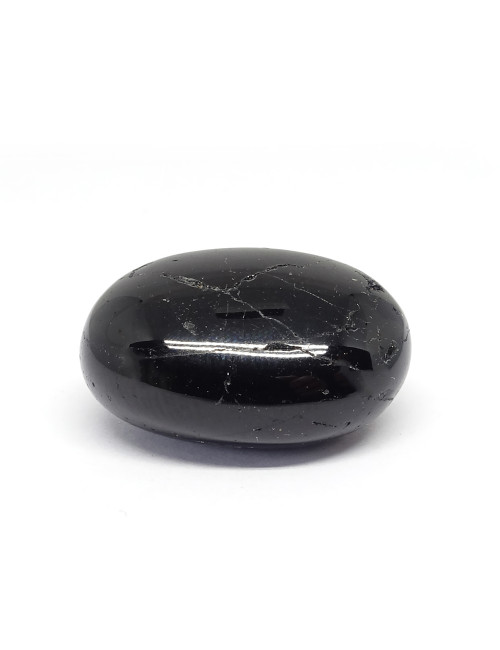 Tourmaline noire